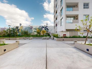 Departamento en venta en La Plata - Dacal Bienes Raíces