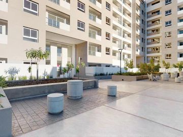 Departamento en venta en La Plata - Dacal Bienes Raíces