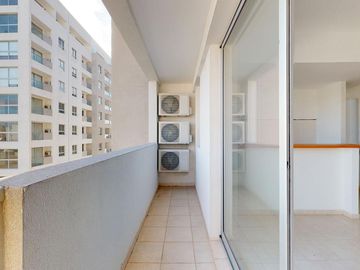 Departamento en venta en La Plata - Dacal Bienes Raíces