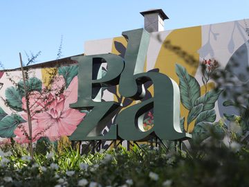 Departamento en venta en La Plata - Dacal Bienes Raíces