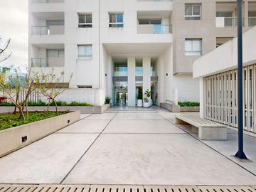 Departamento en venta en La Plata - Dacal Bienes Raíces