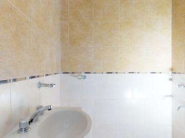 Departamento en venta en La Plata - Dacal Bienes Raíces
