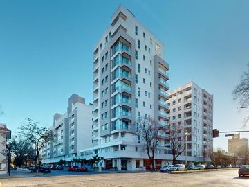 Departamento en venta en La Plata - Dacal Bienes Raíces