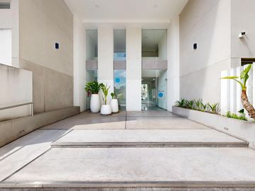Departamento en venta en La Plata - Dacal Bienes Raíces