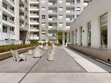 Departamento en venta en La Plata - Dacal Bienes Raíces