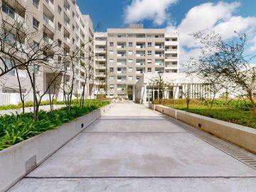 Departamento en venta en La Plata - Dacal Bienes Raíces