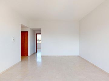Departamento en venta en La Plata - Dacal Bienes Raíces