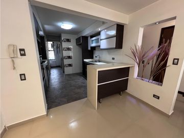 CASA EN VENTA EL INGENIO CJTO CERRADO ⬆2 NIVELES 156M2 🛌4🚽3 🚘2P