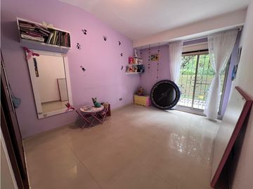 CASA EN VENTA EL INGENIO CJTO CERRADO ⬆2 NIVELES 156M2 🛌4🚽3 🚘2P