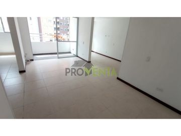 Apartamento en Venta Sabaneta Alto Las Flores