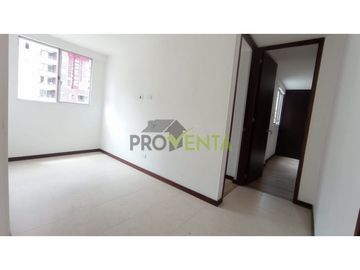 Apartamento en Venta Sabaneta Alto Las Flores