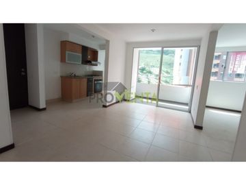 Apartamento en Venta Sabaneta Alto Las Flores
