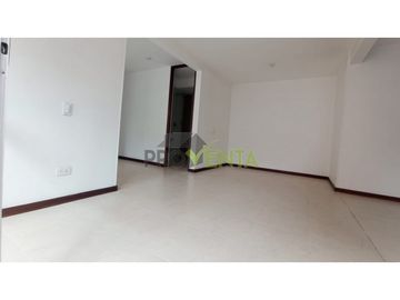 Apartamento en Venta Sabaneta Alto Las Flores