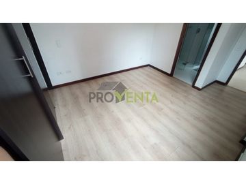 Apartamento en Venta Sabaneta Alto Las Flores