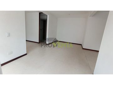 Apartamento en Venta Sabaneta Alto Las Flores