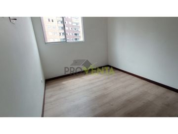 Apartamento en Venta Sabaneta Alto Las Flores