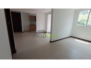 Apartamento en Venta Sabaneta Alto Las Flores