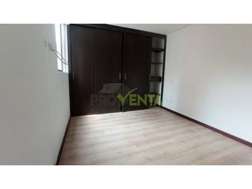 Apartamento en Venta Sabaneta Alto Las Flores