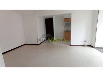 Apartamento en Venta Sabaneta Alto Las Flores