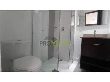 Apartamento en Venta Sabaneta Alto Las Flores