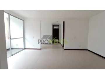 Apartamento en Venta Sabaneta Alto Las Flores