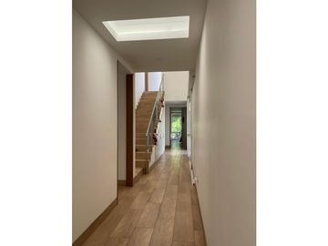 RENTA CASA CAMPESTRE EN CONDOMINIO CERRITOS PEREIRA