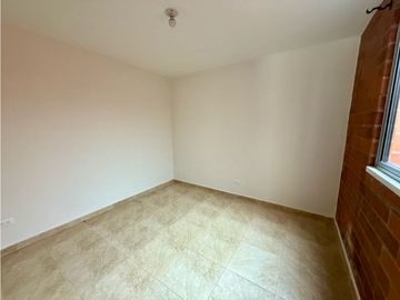 Casa en venta en Cerritos Campestre - Pereira