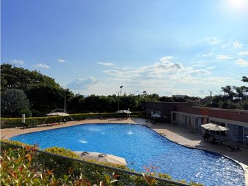 Casa en venta en Cerritos Campestre - Pereira
