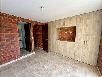 Casa en venta en Cerritos Campestre - Pereira