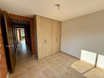Casa en venta en Cerritos Campestre - Pereira