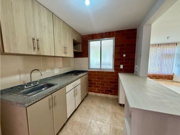 Casa en venta en Cerritos Campestre - Pereira