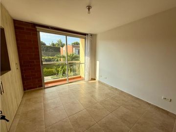Casa en venta en Cerritos Campestre - Pereira