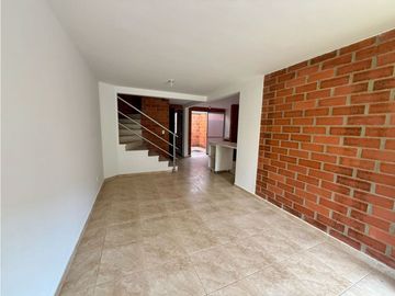 Casa en venta en Cerritos Campestre - Pereira