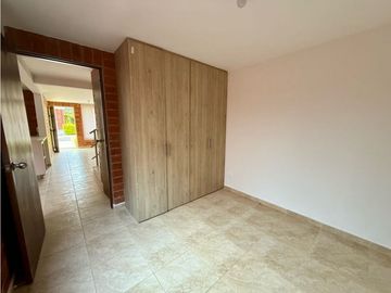 Casa en venta en Cerritos Campestre - Pereira