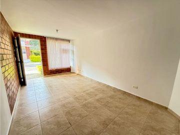 Casa en venta en Cerritos Campestre - Pereira