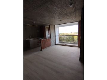 Venta Apartamento ALTOS DE SANTANA - Rionegro