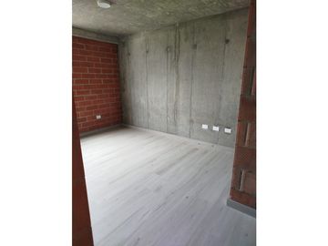 Venta Apartamento ALTOS DE SANTANA - Rionegro