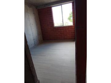 Venta Apartamento ALTOS DE SANTANA - Rionegro
