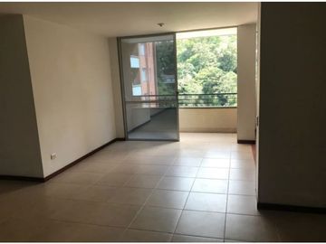 APARTAMENTO EN VENTA SECTOR CUMBRES - ENVIGADO