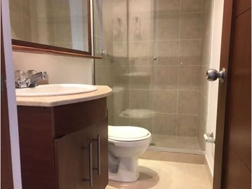 APARTAMENTO EN VENTA SECTOR CUMBRES - ENVIGADO