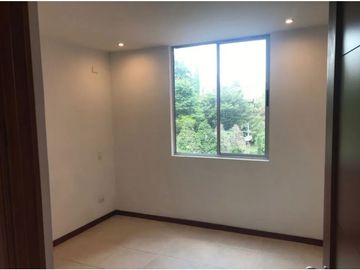 APARTAMENTO EN VENTA SECTOR CUMBRES - ENVIGADO