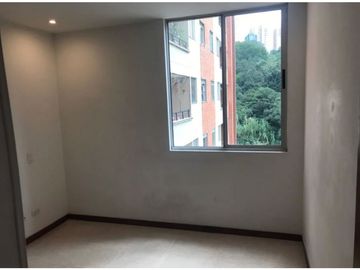 APARTAMENTO EN VENTA SECTOR CUMBRES - ENVIGADO