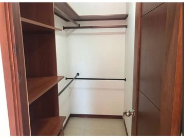 APARTAMENTO EN VENTA SECTOR CUMBRES - ENVIGADO
