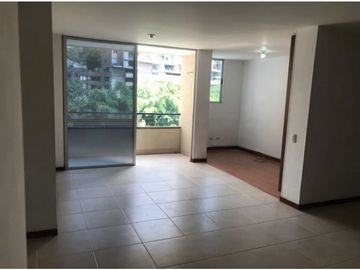 APARTAMENTO EN VENTA SECTOR CUMBRES - ENVIGADO