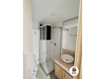 Venta de Apartamento en Villa Campestre - Puerto Colombia
