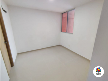 Venta de Apartamento en Villa Campestre - Puerto Colombia