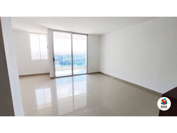 Venta de Apartamento en Villa Campestre - Puerto Colombia