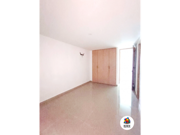 Venta de Apartamento en Villa Campestre - Puerto Colombia