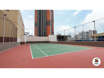 Venta de Apartamento en Villa Campestre - Puerto Colombia