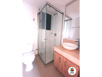 Venta de Apartamento en Villa Campestre - Puerto Colombia
